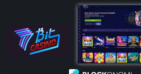 tron casino|7 Best Tron (TRX) Casinos in 2024 .